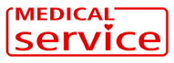 Medical service s.r.o.